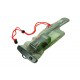 Lifeguard Pro - funda walkie