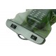 Lifeguard Pro - funda walkie