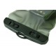 Lifeguard Pro - funda walkie
