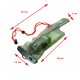 Lifeguard Pro - funda walkie