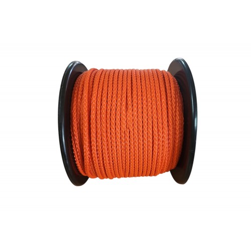FLOAT LINE CORD 200 M