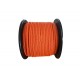 FLOAT LINE CORD 200 M