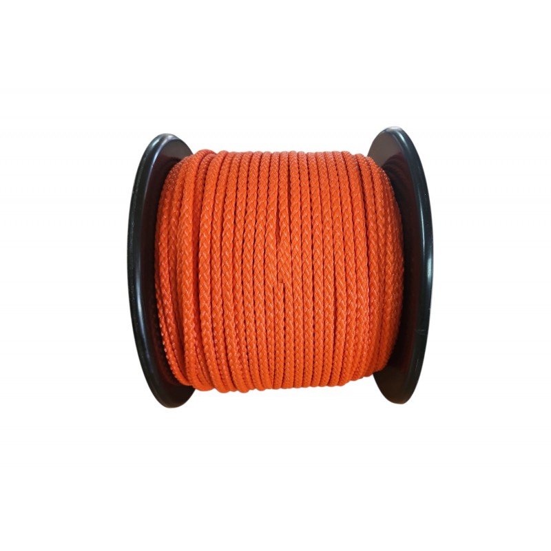 FLOAT LINE CORD 200 M