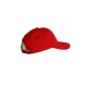 Minilifeguard cap for kids
