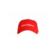 GORRA SOCORRISTA