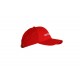 GORRA SOCORRISTA