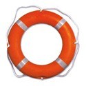 Ring buoy